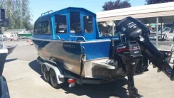 Alumaweld. 2002 ���, ��������� ���������, ������. ��� ����� �� ����� ����