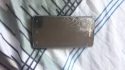 Philips Xenium W8510. �/�
