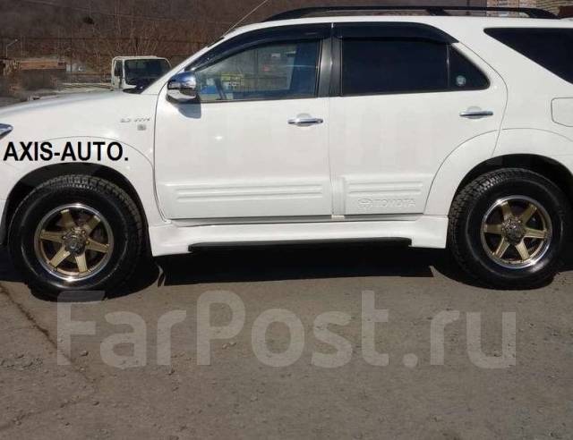 �����: ���� �����, ���, ������ � ������ ������, ���������� � 2011�