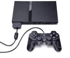 Sony PlayStation 2 ����