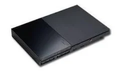 Sony PlayStation 2 ����