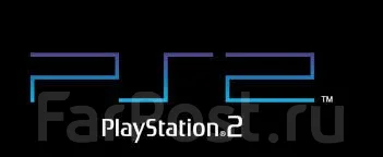Sony PlayStation 2 ����