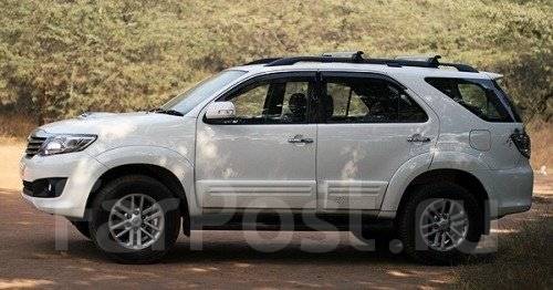 �����: ���� �����, ���, ������ � ������ ������, ���������� � 2011�