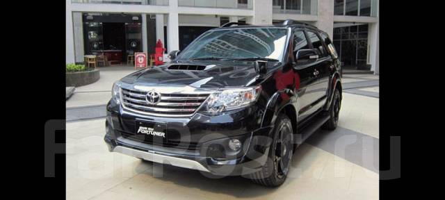 �����: ���� �����, ���, ������ � ������ ������, ���������� � 2011�