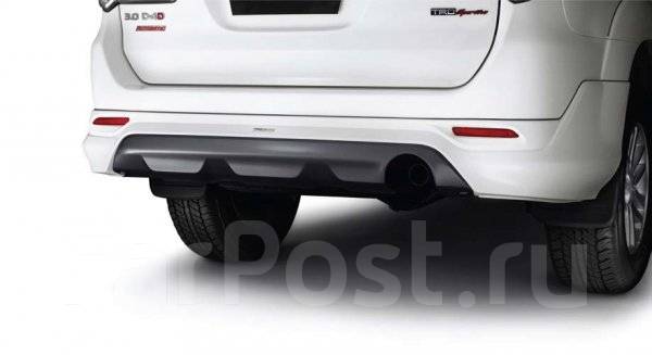 �����: ���� �����, ���, ������ � ������ ������, ���������� � 2011�