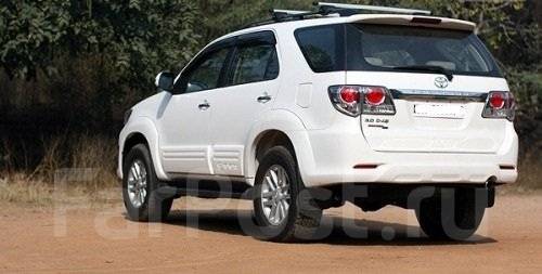 �����: ���� �����, ���, ������ � ������ ������, ���������� � 2011�