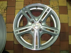 OZ PS Prestige. x4", 4x100 ����