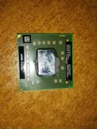 AMD Turion ����