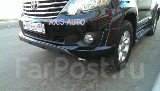 �����: ���� �����, ���, ������ � ������ ������, ���������� � 2011�