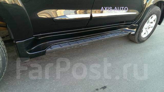 �����: ���� �����, ���, ������ � ������ ������, ���������� � 2011�