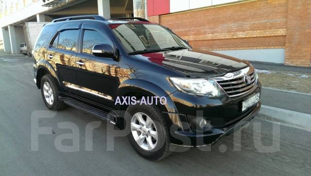 �����: ���� �����, ���, ������ � ������ ������, ���������� � 2011�