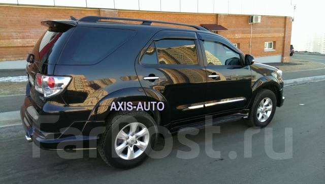 �����: ���� �����, ���, ������ � ������ ������, ���������� � 2011�