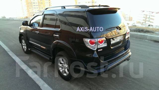 �����: ���� �����, ���, ������ � ������ ������, ���������� � 2011�