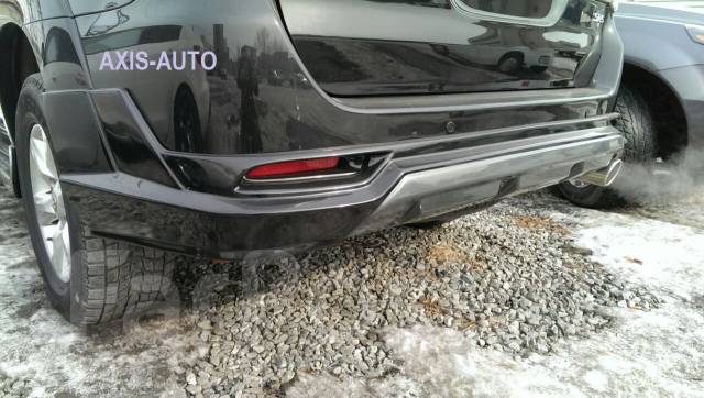 �����: ���� �����, ���, ������ � ������ ������, ���������� � 2011�