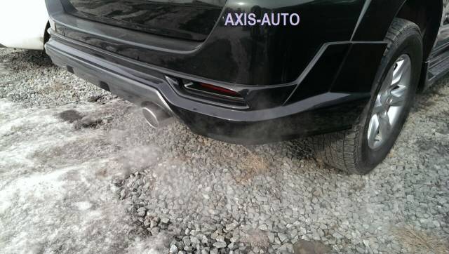 �����: ���� �����, ���, ������ � ������ ������, ���������� � 2011�