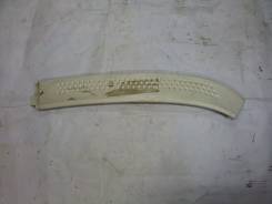 Молдинг лобового стекла. Honda Stepwgn, RF4, RF5, RF3, RF8, RF6, RF7 Двигатель K20A