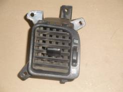 Патрубок воздухозаборника. Toyota Cresta, JZX105, GX105, JZX100, JZX101, GX100, LX100 Toyota Mark II, GX100, LX100, GX105, JZX105, JZX100, JZX101 Toyo...