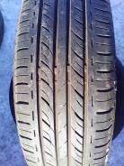 Bridgestone Sneaker. Летние, износ: 10%, 4 шт