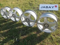 Victor Equipment. 6.5x15", 4x114.3, 5x114.3, ET37, �� 73,0���. ����