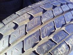 Falken R-51. Летние, износ: 5%, 4 шт