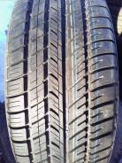 Michelin Energy XH1. Летние, без износа, 4 шт