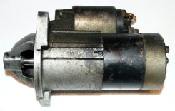 Nismoshop ������� ��� Nissan RB25 �/� ����