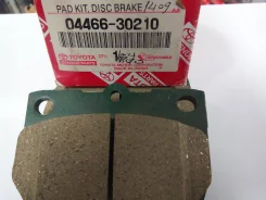 ������� ��������� �������� ������ Toyota 04466-30210 ����