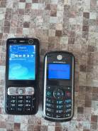Nokia N73. �/� ����