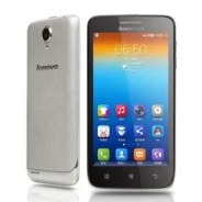 Lenovo S650