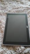 Acer Iconia Tab A701