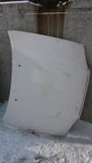 Капот. Toyota Sprinter Carib, AE114G, AE111G, AE115G, AE114, AE115, AE111