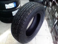 Kumho Road Venture SAT KL61. ����� at, ����� ����