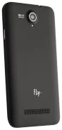 Fly IQ4415 Quad ERA Style 3. �����