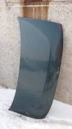 Капот. Mazda Bongo Friendee, SGLW Двигатель WLT