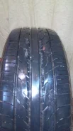 Toyo Extensa HP. ������, 2014 ���, �/�, ����� 5�% ����