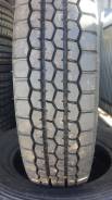 Dunlop SP LT 21. Всесезонные, 2012 год, без износа, 1 шт