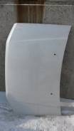 Капот. Mitsubishi Pajero iO, H77W, H76W, H66W, H67W