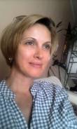 Главный бухгалтер. Высшее образование по специальности, опыт работы 19 лет