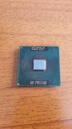 Intel Core 2 Duo T6600 ����