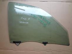 Стекло боковое. Toyota Vista Ardeo, SV50, SV55, SV50G, ZZV50, AZV50, AZV55 Toyota Vista, SV50, AZV55, ZZV50, AZV50, SV55 Двигатели: 3SFE, 1AZFSE, 3SFS...