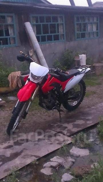 Мышка с пистолетом. Force d3d12. 3d forced. Д3а1 аичи. Emitter force field cinema 4d.