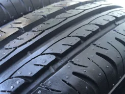 GT Radial Champiro ECO. ������, 2011 ���, ��� ������, 4 ��