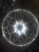 Helo. 9.0x17", 4x110, ET-88, �� 436,0���. ����