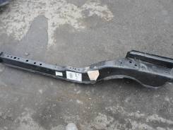 Лонжерон. Chevrolet Lacetti