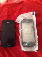 Nokia Lumia 710