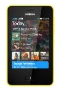 Nokia Asha 501 Dual SIM. �/� ����