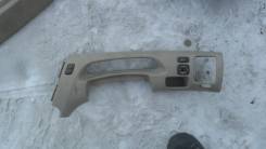 Кнопка. Toyota Vista Ardeo, ZZV50G, ZZV50 Двигатель 1ZZFE