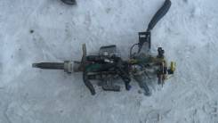 Колонка рулевая. Toyota Vista Ardeo, ZZV50G, ZZV50 Двигатель 1ZZFE