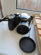 Fujifilm FinePix S2950. 10 - 14.9 ��, ���: 14� � ����� ����