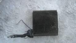 Радиатор кондиционера. Toyota Vista Ardeo, ZZV50G, ZZV50 Двигатель 1ZZFE